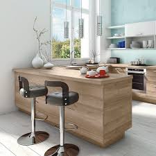 Maison & meubles cuisine | cuisines complètes 58 résultats pour 'bois cuisine'. 25 Cuisines En Bois Qui Nous Inspirent Blog But