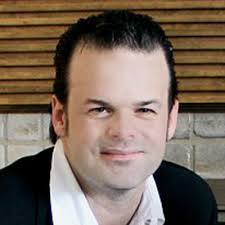 Wayne Prichard Family History & Historical Records