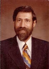 Search Joseph Noto Obituaries and Funeral Services