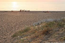 Nearby there are bar, restaurant and pizzeria and also a convenient supermarket. Porto Alabe Tresnuraghes Sardinia