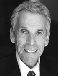 9000 Wilshire Project Approved Council Approves First Phase of Preferential  Parking Permit Districting