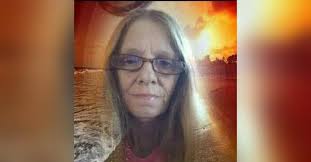 JoAnn McBride Obituary