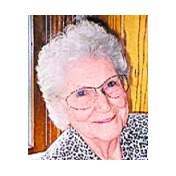 Tatar Family Obituaries