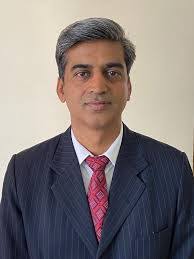 Rajeev Aggarwal's Instagram, Twitter & Facebook