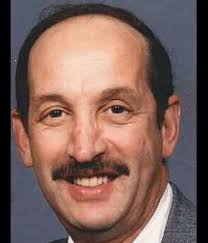 Nicolino Samela Obituary