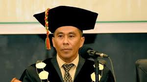 Stie muhammadiyah mamuju dibentuk dengan dukungan landasan dasar rekom pimpinan demikian informasi lowongan kerja dosen dari stie muhammadiyah mamuju pada kesempatan kali ini. Stie Muhammadiyah Mamuju Akan Wisuda 348 Mahasiswa Tribun Timur