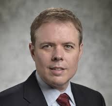 Ike White Talks 2021 Priorities with Key Advisory Board; EM Building New  Road to Deliver Portsmouth Demolition Waste to On-Site Disposal; and much  more!