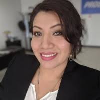 80+ "Becky Camacho" profiles