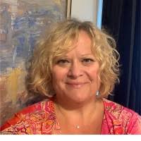 Katherine Molnar Email & Phone Number