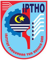 30 minit dari universiti tun hussein onn malaysia (uthm). Maktab Perguruan Batu Pahat Batu Pahat Johor Malaysia College University Facebook