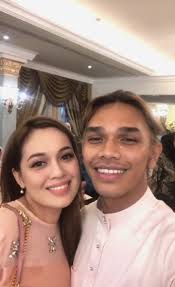 Spend a little time now for free register and you could benefit later. Dikda Za Dikdaz Twitter