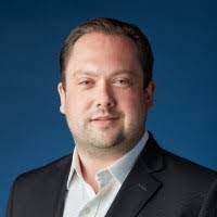 Andrew Prosser's Instagram, Twitter & Facebook