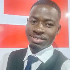 ME KOZE LE PEP 🏃‍♀️ 🏃‍♀️ #repost Chêf gang Kwadèboukè a , Lanmò 100 ,al  dekouvri yon fém , biznisman Andy Apaid genyen nan plènn nan , kote yo wè  tout Kalite