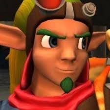 Playstation Vita Buying Guide