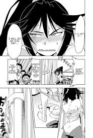 Tennen Kakutou Shoujo Chihiro-Chan - Read Hentai Manhwa, Hentai Manga,  Hentai Webtoon, Hentai Comics, Porn Comics, Manhwa18, Hentai20, Sex Manga,  E hentai