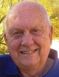 David R. Buchanan Obituary