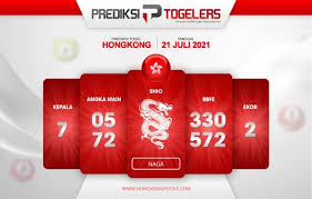 Angka keluar no hk positif jebol malam. Syair Hk Malam Ini Toto Rabu 21 07 2021 Prediksi Sgp Hari Ini Hk Malam Ini Sydney Terjitu Gambar Syair