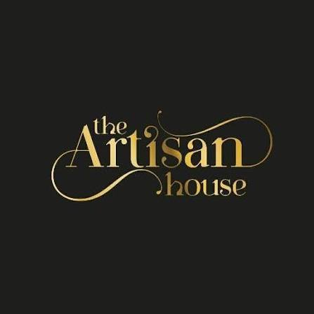The Artisan House | Chennai