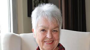 Solingen: Beispielhaftes Miteinander