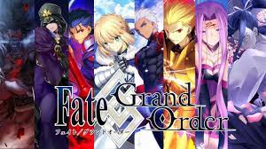 Download fate grand order mod apk latest version free for android. Fate Grand Order Mod Apk 2 42 0 Mod Menu For Android