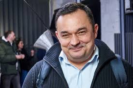 Together is better than alone": in Kyiv, designers and manufacturers met to  talk about creative collaborations