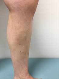 いまいずみクリニック