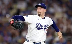 MLB: ¿Dónde y a qué hora ver EN VIVO el primero de la serie Dodgers vs Rockies?