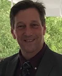 Robert Persinger Obituary February 2, 2020