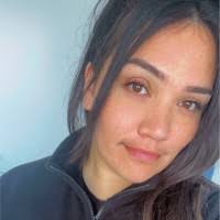 200+ "Cheyenne" profiles