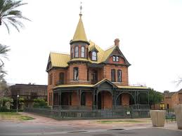 ***** assalomu alaykum ha xudo assalomu alaykum. Rosson House Wikipedia