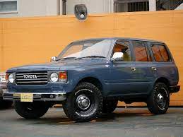車 おしゃれまとめの人気アイデア pinterest kazu ランクル80 カスタムカー おしゃれな車