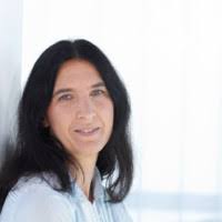 20+ "Marion Brand" profiles