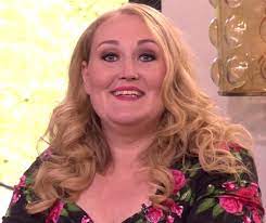We don't have a biography for hannelore zwitserlood. Hannelore Zwitserlood Was Teleurgesteld In 5 Uur Live