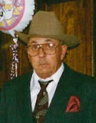 Carl Duane Carlson Obituary April 11, 2021