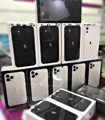 Iphone11 Promax Jv 64gb 256gb Swift Connections Facebook