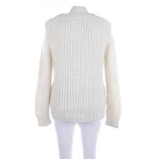 We did not find results for: Pull En Laine Anine Bing Blanc Taille Xs International En Laine 16625393