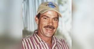 David Gerard Shay Obituary