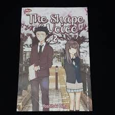 Apr 19, 2021 · bacakomik adalah aplikasi nomor #1 paling lengkap bahasa indonesia. Jual Set Lengkap Komik Manga The Shape Of Voice Full Volume Buku Alat Tulis Komik Dan Manga Di Carousell