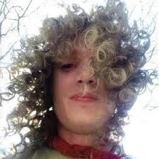 Daniel Crebo Obituary (1993