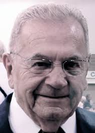 Robert L. (Bob) Corrotto, Sr. Obituary