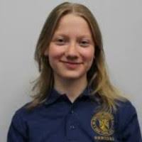 100+ "Syversen" profiles