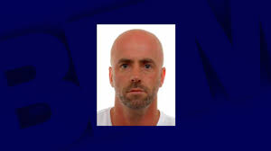 «de grandes chances» que le sac retrouvé appartienne au fugitif de nouvelles recherches du soldat fugitif jürgen conings ont été entamées dans le limbourg ce jeudi. Chasse A L Homme En Belgique Qui Est Jurgen Conings Le Militaire En Cavale Qui Inquiete Les Autorites