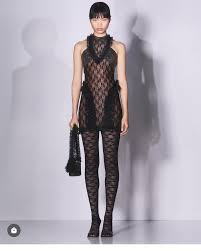 Instagram photo by Fanny Xu • Nov 25, 2024 at 5:19 PM