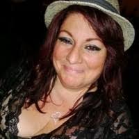 Michelle Fiore's Instagram, Twitter & Facebook