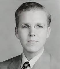 North high saxons alumni mr. old jr. obituary