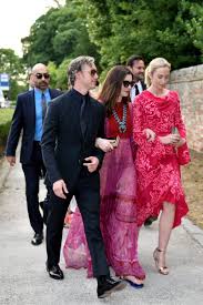 Jun 10, 2021 · give jessica chastain the golden mascara award! Stan Rachel Getting Married For Clear Skin On Twitter Anne And Emily Blunt Arriving At Jessica Chastain S Wedding