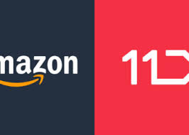 Registration on or use of this site constitutes acceptance of our terms of service and privacy. Services Archives Koreatech Today Korea S Leading Tech And Startup Media Platform