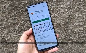 Download Aarogya Setu App From Google And Apple Play Store Only Police In 2020 Trace App Health Ministry Emergency Response Team
