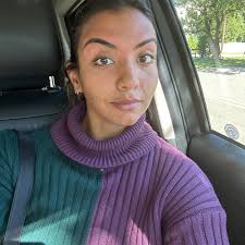 THE BEST 10 BLOW DRY/OUT SERVICES near AVENEL, NJ 07001