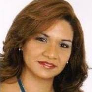 Ana Esther Lara Email & Phone Number